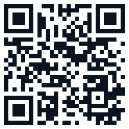 QR code linking to this store