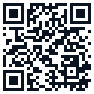 QR code linking to this store