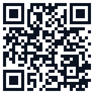 QR code linking to this store