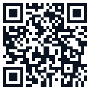 QR code linking to this store