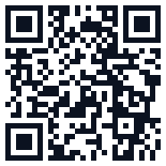 QR code linking to this store
