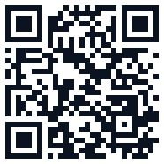 QR code linking to this store