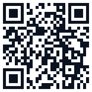 QR code linking to this store