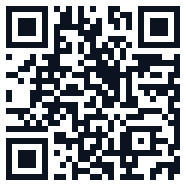 QR code linking to this store