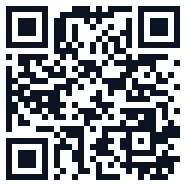 QR code linking to this store