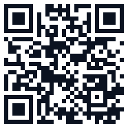 QR code linking to this store