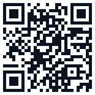 QR code linking to this store