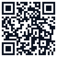 QR code linking to this store