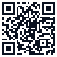 QR code linking to this store
