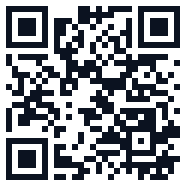 QR code linking to this store