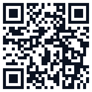 QR code linking to this store