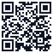 QR code linking to this store