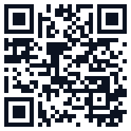 QR code linking to this store