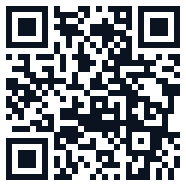 QR code linking to this store