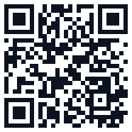 QR code linking to this store