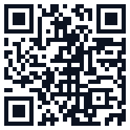 QR code linking to this store