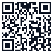 QR code linking to this store