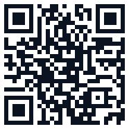 QR code linking to this store