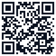 QR code linking to this store