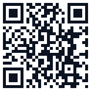 QR code linking to this store