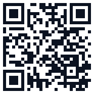 QR code linking to this store